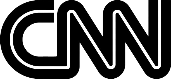 CNN Logo